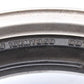 Felge Hinterrad Rad hinten Suzuki GSX 1100 F GV72C 88-96  Suzuki   