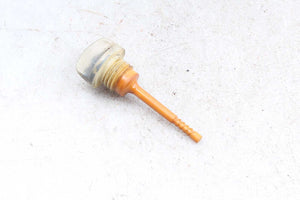 Oil dipstick Oil dipstick SYM Husky 125 Husky 125 96-05