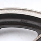 Felge Vorderrad Rad vorn Honda VF 750 S RC07 82-84  Honda   