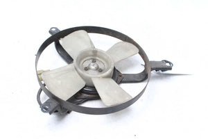 Lüfter Kühlerlüfter Ventilator Kawasaki GTR 1000 ZGT00A 86-95  Kawasaki   