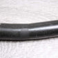 Lenkerstummel rechts links 225 mm Suzuki GSX 600 F GN72B 88-97  Suzuki   