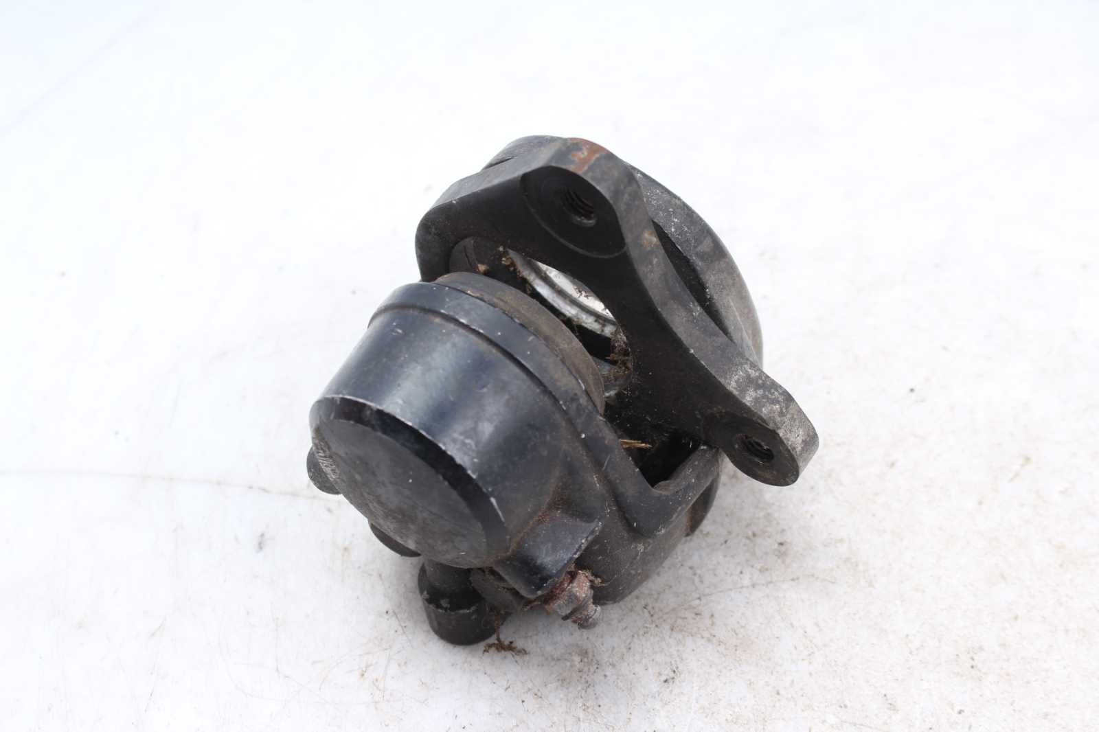 Bremssattel Bremszange vorn Kawasaki Z 440 Ltd KZ440A 80-83  Kawasaki   