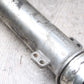 Gabelholm vorn links Kawasaki KLR 600 E KL600A/B 86-94  Kawasaki   