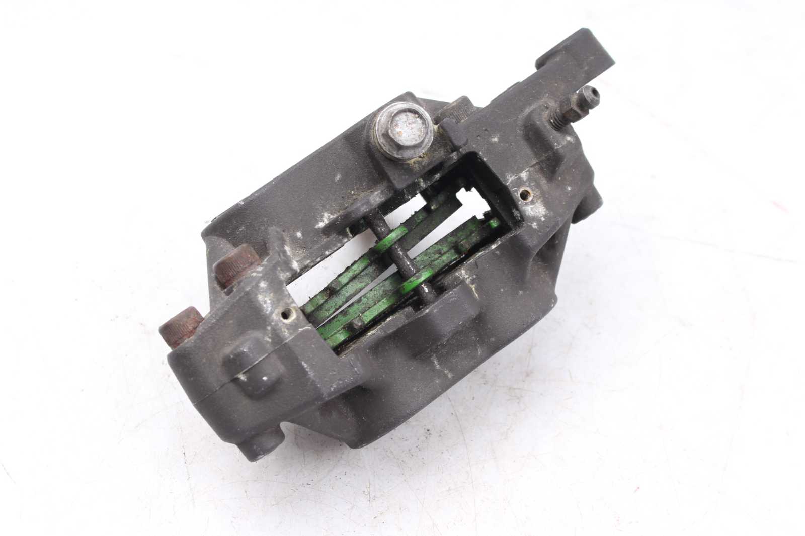 Bremssattel Bremszange vorn links Suzuki GSF 400 Bandit GK75B 91-96  Suzuki   