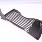 Wasserkühler Radiator Schutzgitter Honda CBR 600 F PC25 91-94  Honda   