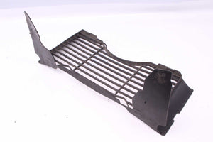 Wasserkühler Radiator Schutzgitter Honda CBR 600 F PC25 91-94  Honda   