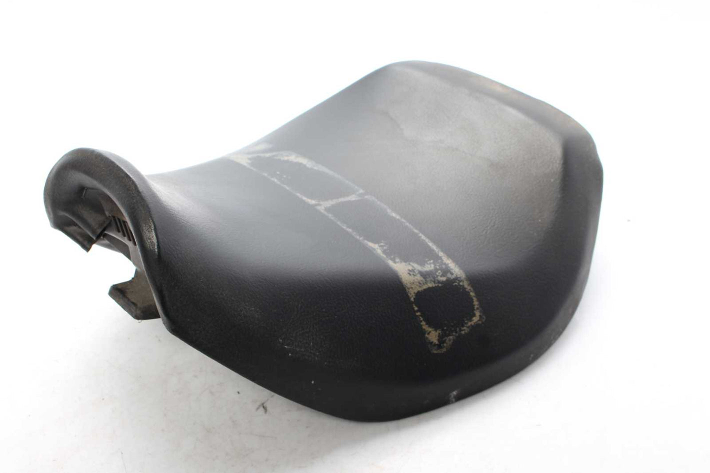 Sitzbank Sitzkissen Sitz Suzuki RF 600 R GN76B 93-94  Suzuki   