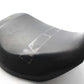 Sitzbank Sitzkissen Sitz Suzuki RF 600 R GN76B 93-94  Suzuki   