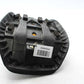 Sitzbank Sitzkissen Sitz Suzuki RF 600 R GN76B 93-94  Suzuki   