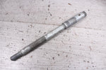 Achse Vorderradachse Steckachse Bolzen vorn Honda NSR 125 R JC22/94 94-97  Honda   