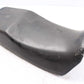 Sitzbank Sitzkissen Sitz Kawasaki GPZ 900 R ZX900A/1-6 84-89  Kawasaki   