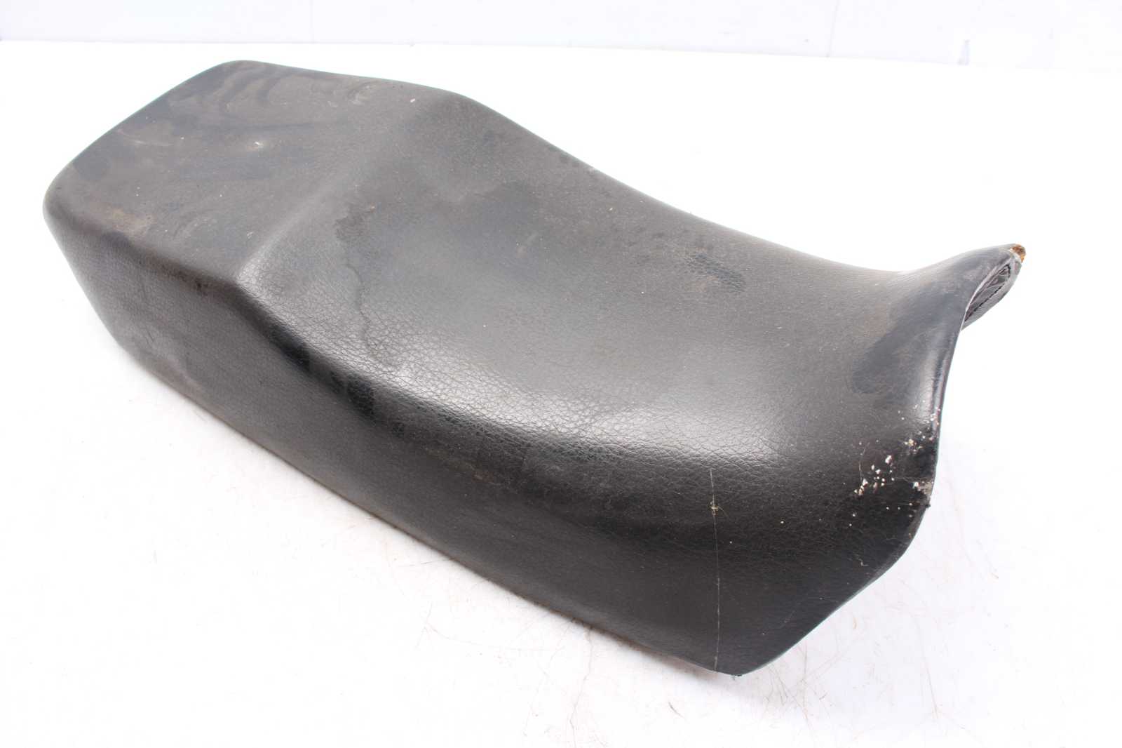 Sitzbank Sitzkissen Sitz Kawasaki GPZ 900 R ZX900A/1-6 84-89  Kawasaki   