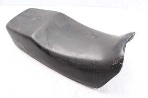 Sitzbank Sitzkissen Sitz Kawasaki GPZ 900 R ZX900A/1-6 84-89  Kawasaki   