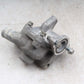 Thermostat Kawasaki GPZ 500 S EX500A/B 89-93  Kawasaki   