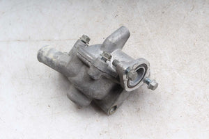 Thermostat Kawasaki GPZ 500 S EX500A/B 89-93  Kawasaki   