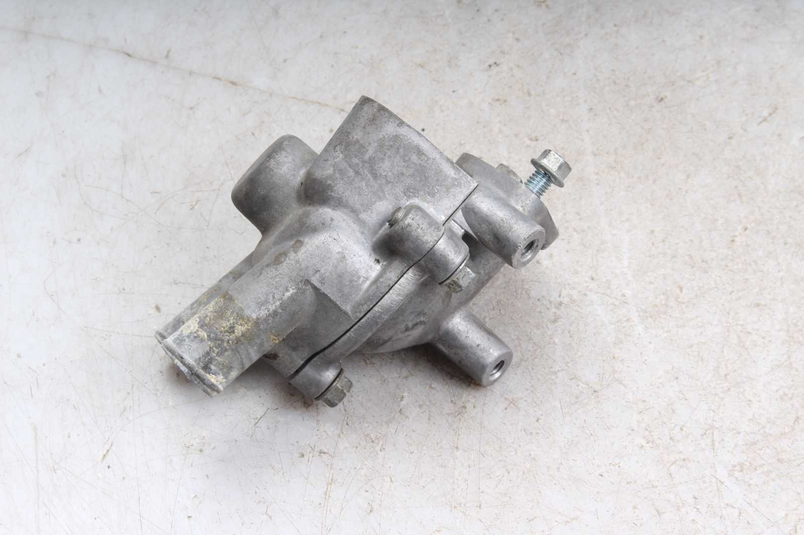 Thermostat Kawasaki GPZ 500 S EX500A/B 89-93  Kawasaki   