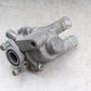 Thermostat Kawasaki GPZ 500 S EX500A/B 89-93  Kawasaki   