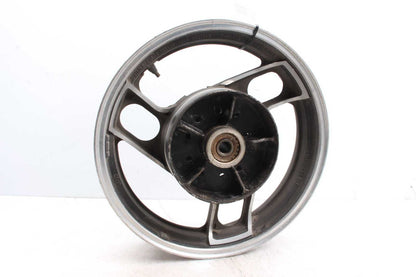 Felge Hinterrad Rad hinten Yamaha FJ 1100 47E 84-85  Yamaha   