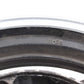 Felge Hinterrad Rad hinten Yamaha FJ 1100 47E 84-85  Yamaha   