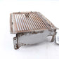 Kühlerschutzgitter Schutzgitter Honda GL 500 D Silver Wing PC02 82-83  Honda   