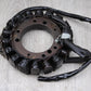 Lichtmaschine Stator Yamaha XV 535 N Virago 3BR 88-95  Yamaha   