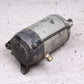 Anlasser Starter Startermotor Suzuki GSX 750 GS75X 80-81  Suzuki   