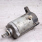 Anlasser Starter Startermotor Suzuki GSX 750 GS75X 80-81  Suzuki   