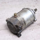 Anlasser Starter Startermotor Suzuki GSX 750 GS75X 80-81  Suzuki   