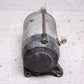 Anlasser Starter Startermotor Suzuki GSX 750 GS75X 80-81  Suzuki   