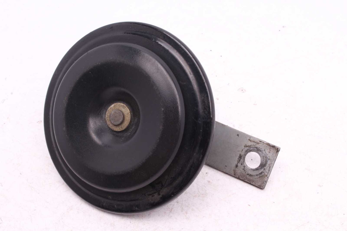 Hupe Horn Signalhorn Honda CJ 250 CJ250T 76-79  Honda   