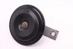 Hupe Horn Signalhorn Honda CJ 250 CJ250T 76-79  Honda   