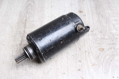 Anlasser Starter Startermotor► Suzuki GSX-R 1100 Modell K GV73C/K 89-89  Suzuki   