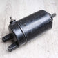 Anlasser Starter Startermotor► Suzuki GSX-R 1100 Modell K GV73C/K 89-89  Suzuki   