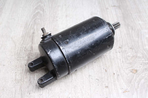 Anlasser Starter Startermotor► Suzuki GSX-R 1100 Modell K GV73C/K 89-89  Suzuki   