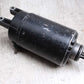 Anlasser Starter Startermotor► Suzuki GSX-R 1100 Modell K GV73C/K 89-89  Suzuki   