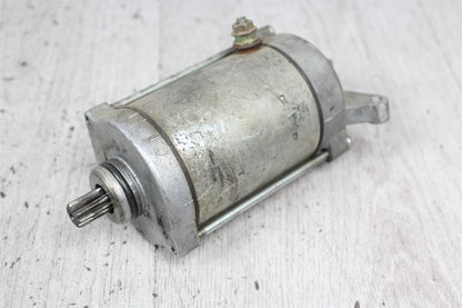 Anlasser Starter Startermotor Anlassermotor Honda CBR 1000 F Dual SC24/94 94-95  Honda   