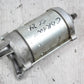 Anlasser Starter Startermotor Anlassermotor Honda CBR 1000 F Dual SC24/94 94-95  Honda   