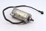 Anlasser Starter Startermotor Honda CB 750 F CB750F 75-78  Honda   