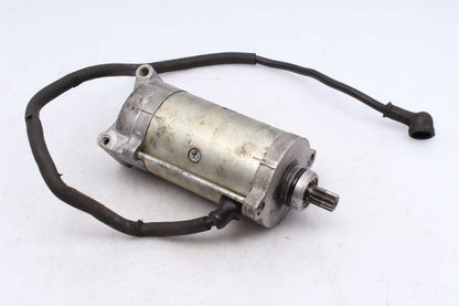 Anlasser Starter Startermotor Honda CB 750 F CB750F 75-78  Honda   