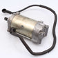 Anlasser Starter Startermotor Honda CB 750 F CB750F 75-78  Honda   