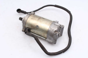 Anlasser Starter Startermotor Honda CB 750 F CB750F 75-78  Honda   