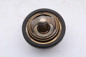 Thermostat Kawasaki KLR 600 E KL600A/B 86-94  Kawasaki   