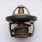 Thermostat Kawasaki KLR 600 E KL600A/B 86-94  Kawasaki   