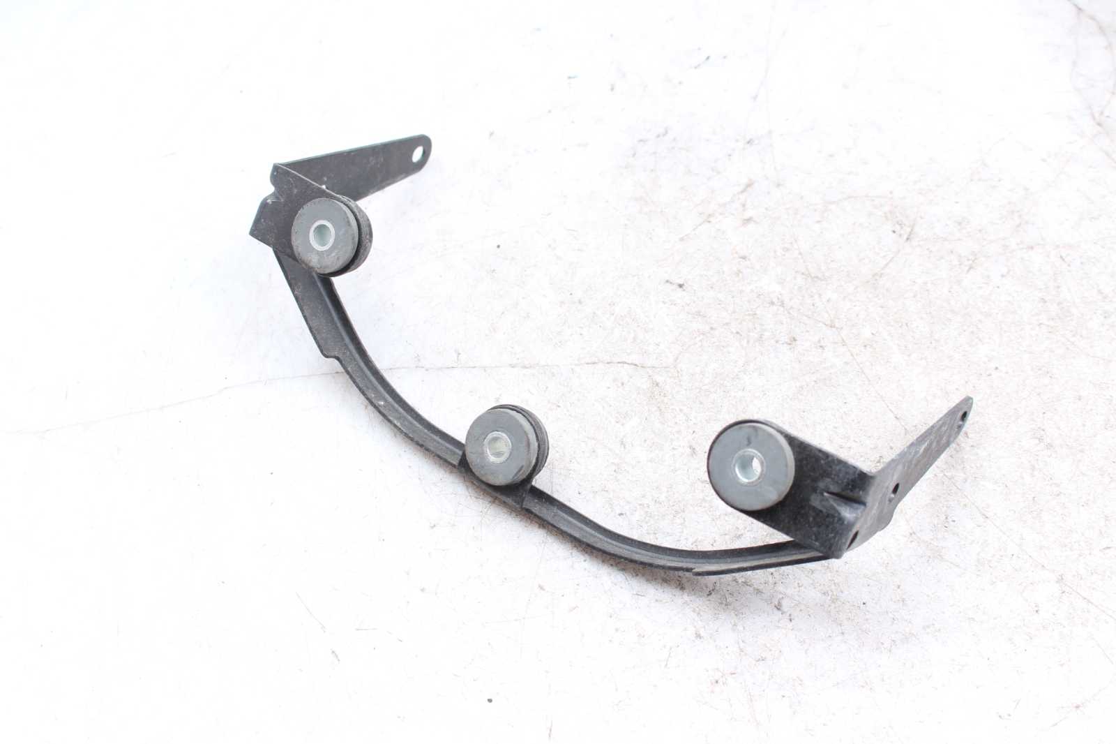 Rücklicht Halter Halterung Kawasaki ZX-R 400 ZX400L1-L3 91-93  Kawasaki   