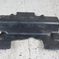 Abdeckung Zylinder Kühler Verkleidung Kawasaki ER-6F EX650A 06-08  Kawasaki   