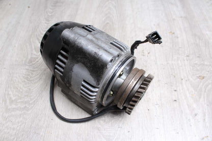 Lichtmaschine Lima Generator Suzuki GSX-R 750 L-M GR7AB 90-91  Suzuki   