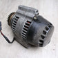 Lichtmaschine Lima Generator Suzuki GSX-R 750 L-M GR7AB 90-91  Suzuki   