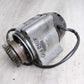 Lichtmaschine Lima Generator Suzuki GSX-R 750 L-M GR7AB 90-91  Suzuki   