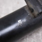 Gabelholm vorn links Kawasaki GPZ 500 S EX500A/B 89-93  Kawasaki   