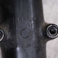 Gabelholm vorn links Kawasaki GPZ 500 S EX500A/B 89-93  Kawasaki   